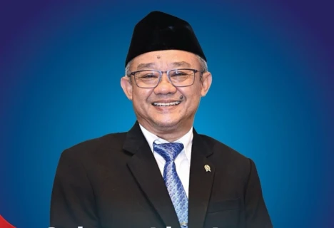 Kemendikdasmen Siapkan 150 Ribu Beasiswa untuk Guru Belum D4/S1