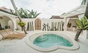 10 Tips Cerdas Berinvestasi di Bisnis Villa, Biar Cuan Nggak Cuma dari Sewa!