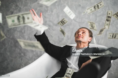 10 Keluarga Terkaya di Dunia 2025, Siapa Saja yang Bikin Dunia Iri?