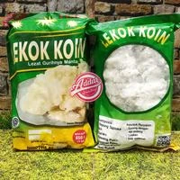 Lekok Koin: Cireng Mini yang Bikin Nagih, dari Camilan Rumahan Jadi Usaha Kekinian!