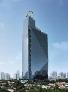 Sejarah Pegadaian: Dari Kolonial Hingga Menjadi Lembaga Keuangan Rakyat