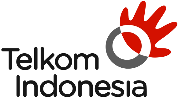 Telkom Dorong Ekosistem AI, Investasi Energi Bersih Mengalir ke Indonesia