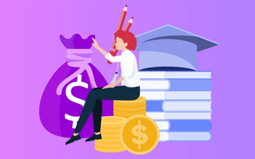 Pinjaman Gen Z ke Lembaga Kredit Melonjak, OJK Ingatkan Risiko Gagal Bayar