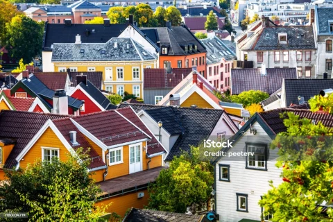 Properti 2026: Nggak Mudah, Tapi Masih Ada Harapan