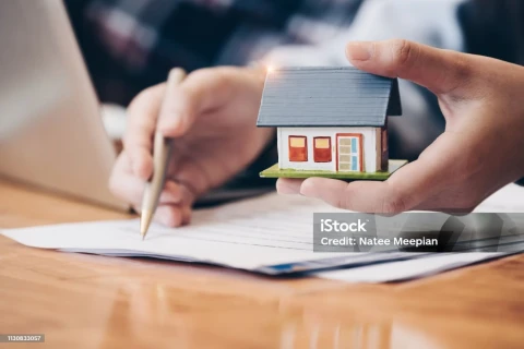 Bisnis Properti yang Paling Aman di 2026, Ini Pilihan Investor di Tengah Pasar Melambat