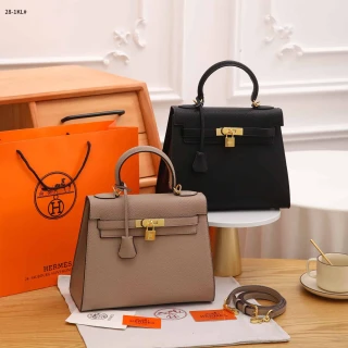 Berikut 10 Keuntungan Jika Kamu Berinvestasi di Tas Hermès, Apa Aja? Yuk Cek di Sini