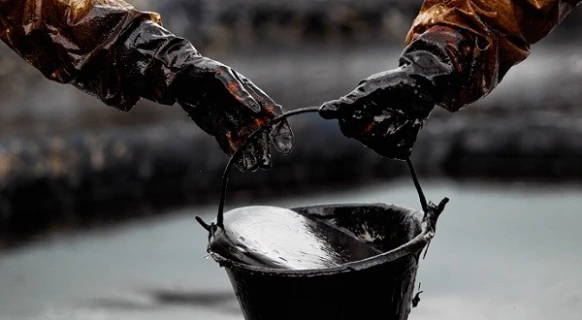 Mengenal WTI: Acuan Harga Minyak Dunia yang Menggerakkan Ekonomi Global