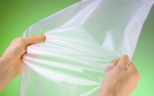 Kenapa Plastik Jadi Mahal? Ini Penyebabnya, Salah Satunya Perang di Timur Tengah?