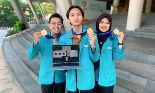 Prodi “Nggak Laku” Siap-Siap Ditutup, Kampus Diminta Ikut Arah Industri