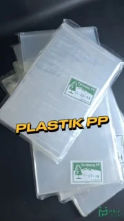 Pemerintah Nolkan Bea Masuk LPG, Industri Plastik Dapat Napas Baru