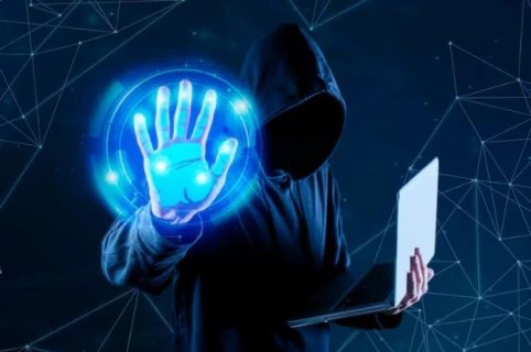 Dorong Perlindungan UMKM Kalbar dari Ancaman Penipuan Digital
