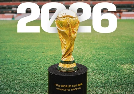 Piala Dunia 2026 di Depan Mata, Perputaran Duitnya Diprediksi Tembus Ratusan Triliun