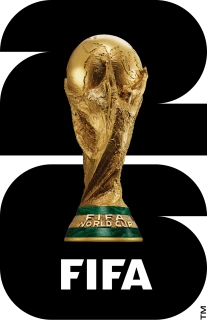 Piala Dunia 2026 dan Ekonomi Dunia: Pesta Sepak Bola di Tengah Ketidakpastian Global