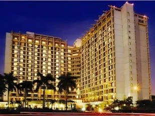 Hotel Sultan Dieksekusi, Ribuan Pekerja dan Perputaran Ekonomi Kawasan GBK Jadi Sorotan