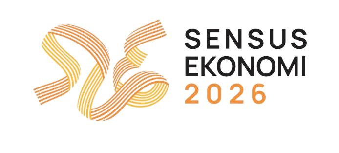 Sensus Ekonomi Itu Apa? Simak Penjelasan Singkat dan Mudah Dipahami di Sini