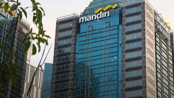Rekening Botok Sempat Dibekukan Bank Mandiri, Kini Dibuka Lagi: Komisi III DPR Turun Tangan