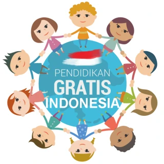 Pemerintah Janji Sekolah Gratis, Siap Nggak Anggarannya?