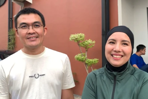 Bukan Cuma Artis, Tya Ariestya Bangun Bisnis Kos-kosan untuk Investasi Jangka Panjang